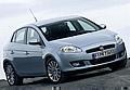 Fiat Bravo T-Jet. Foto: Auto-Reporter/Fiat